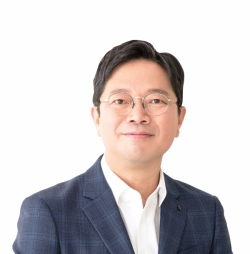 김승원 국회의원
