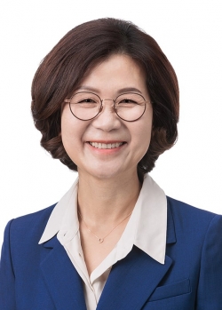 권인숙 국회의원