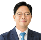 김승원 국회의원후보