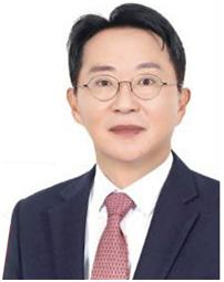 김현준 국회의원 후보
