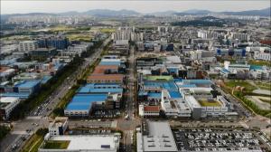 수원시, 일본 화이트리스트 피해기업 특별지원기금 30억 원 편성