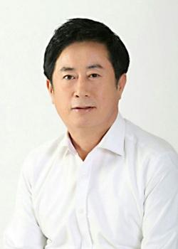 정찬민 국회의원, ‘반도체산업 지원법’대표발의!!