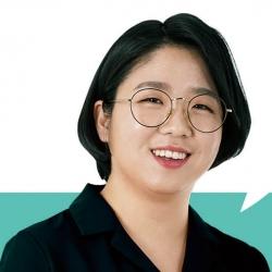 용혜인 국회의원, 지자체 금고은행 약정 이자율 공개해야  “이자율 차이 상당할 것, 공개하면 경쟁 효과”