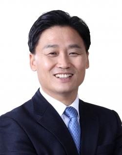김영진 국회의원, 두 번째 총선 공약, ‘안전 신도시’ 발표